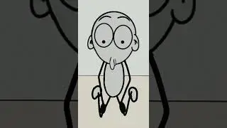 caught in 4k 😂 funny#viralshorts#trending#sparm#bengali#cartoon#galagali@Funnycartoon786-xyz#smile