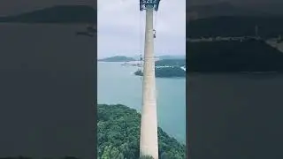 Sun World Hon Thom Cable Car