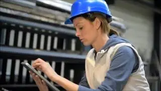 We're MMAAZZ  Smart Sensors for Packaging