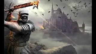 Enemy Invasion | War Aggressive Sountrack Fantasy Orchestral
