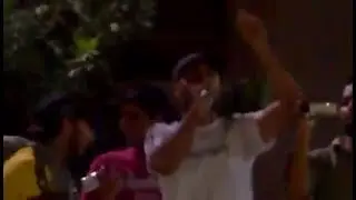ذبحوه ثم اقتلعوا حنجرته..ومازال صوت القاشوش ملهما للسوريين ومصدر تحقير لبشار وشبيحته - سوريا