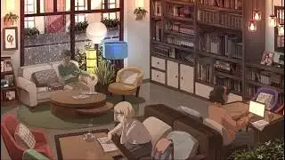 Inside the LoFi Family Community: A Story of Love, Loss, and Beats