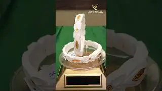Bangle 👉Swarnoyug Gems & Jewellers👉Call +919123855811 #shorts #shortsfeed #reels #ytshorts #viral