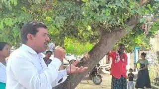 #amma #nana #adapilla #songs Lathif #anna #song 