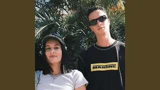 Y2K (Rewind Mix)