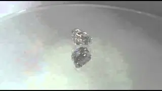 2.01ct radiant h si1 egl usa