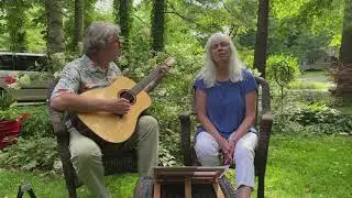 Tending To The Soul 8-23-2020
