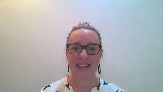 PocketSmith - Setting up Budgets