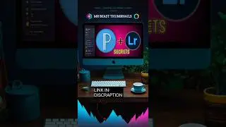 Pixellab + Lightroom Tips for YouTube Growth#Pixellab #Lightroom #YouTubeGrowth