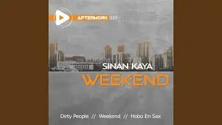 Dirty People