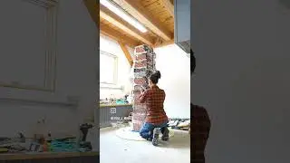 Removing form from 