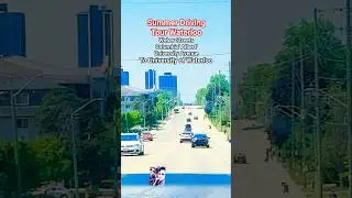 #travel #tour #tourism #driver #canada #roadtrip #tourtheworld #entertainment #update  #shortvideo
