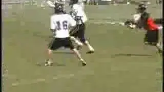 The Fastest Growing Sport in America