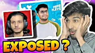 NOMI VS @theothermuneeb1  | MUNEEB KI MEMES VS NOMI OP | WHO IS REAL LIAR