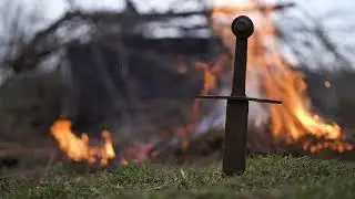 Train Like a Viking Workout Music, Gym,Fitness and Motivation War Songs Mix