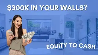 How to Sell, Simplify & Own Your Next Home with CASH