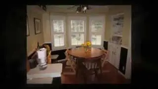 Houses for sale in Royal Oak MI | Mike Dundon Royal Oak Real Estate 248-885-2775