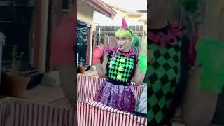 👻☠️ San Diego, San Carlos, Scary real haunted house☠️👻 happy Hallowee#youtubevideos #viralvideos🇧🇩🇺🇸