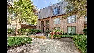 Sonia Cohen|3 Court of Harborside|Northbrook, IL|ColdwellBankerHomes.com