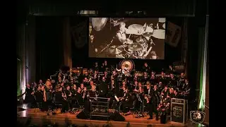 Schützenball Olpe 2019