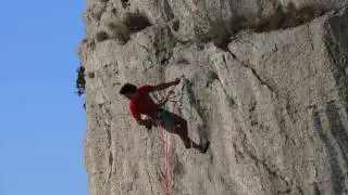 La Turbie