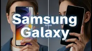Galaxy S26 Privacy Display: This Changes Everything! (S26 Ultra Leaks)