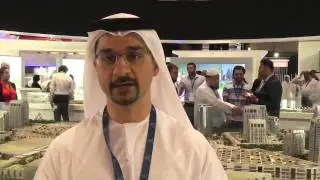 Nakheel comes out with anumber of new projects