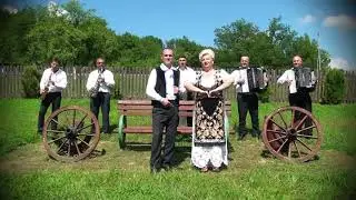 Bebe Dragomir-Geanina Cioclei! (Din Suflet dacă  iubești)