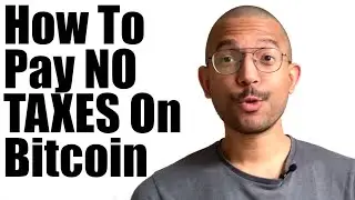 List Of Countries With NO Crypto Taxes