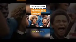 Les Mis&eacute;rables#action#crime #movie