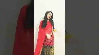 Dream | #BhindaSingh #NehaSahota #LakshG #romantic #love #punjabisongs #shorts #viral
