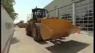 www.rbauction.com Ritchie bros auctioneers  master on the ramps rb richie bros