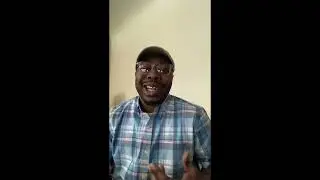 LOW Vibration vs HIGH Vibration