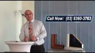 PolyFrame Triple Guarantee.mp4