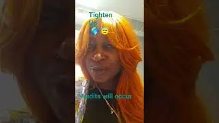 All good things shall remain 🌟🌎😇⚖️ #music #insidegossip #karmiklass #groupd #divorce #anon♒️♎️♓️♋️♌️