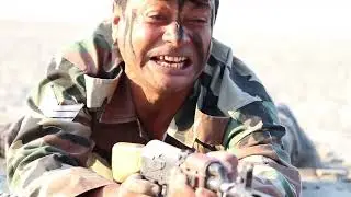 Indian army video #funny #india #content #reels 