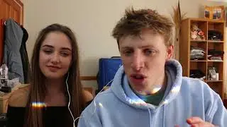 The Video That Didn't Get Deleted | Wroteshaw|