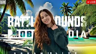 🔴DOMINATION IN 4.2 UPDATE || 10KD POSSIBLE??🎀 #bgmi #bgmishorts  #pubg