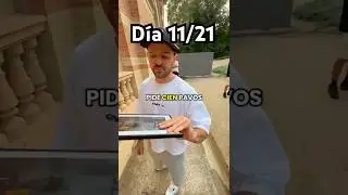 Soul merece un Kia soul D&iacute;a 11/21 #21dias #vaishalichaudharykhutail