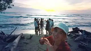 Ser Feliz - Artoy l VIDEO OFICIAL