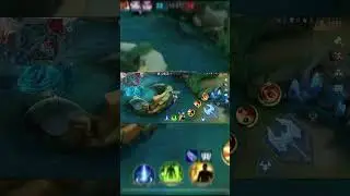 @Mobile legend клинт