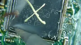 Bose car amplifier fix at PS Electronics, 888-820-3476