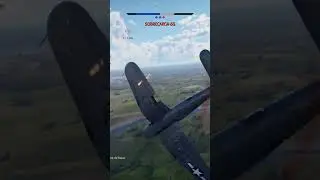 Закончились патроны - #warthunder #stream #noob