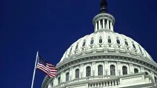 Congressman Manzullo on WROK's 