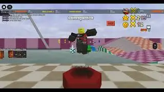 (OUTDATED)Roblox Wilted 64:How to get into the debug zone