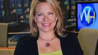 Katherine Eitel - The Importance of Coaching in Business. Everyone needs a coach!
