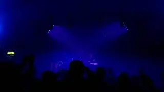 DJ YANO SELVA DI MONTEBELLO 31-03-18