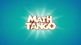 MathTango: Addition, Subtraction, Multiplication & Division Fun!