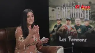 Los Farmerz nos hablan de Puros De Encargo - El Aviso Magazine 2023