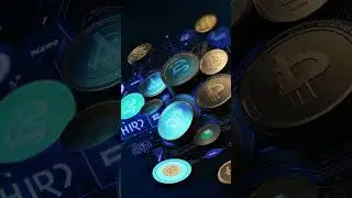 🚀 Hedera: The DeFi Revolution for Developers! 💰